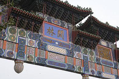 《战地6》单人战役共有9大关卡 流程4-6小时